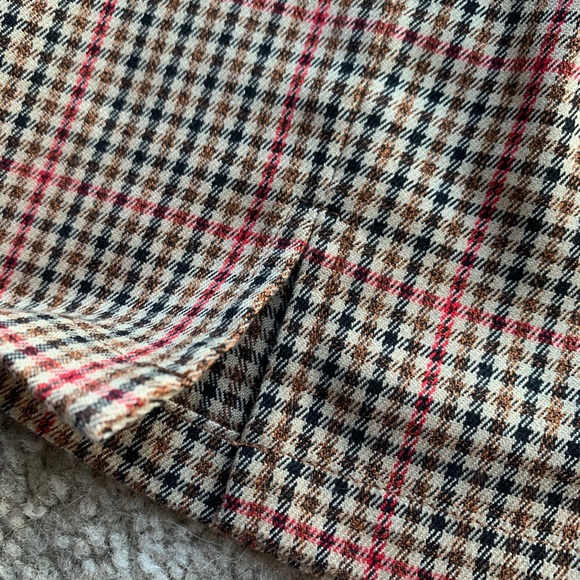 Brandy skirt bundle - Picture 8 of 10